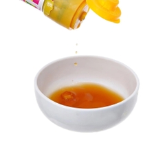 Thùng 12 chai nước mắm cá cơm siêu hạng Hưng Thịnh 35 độ đạm chai 620ml