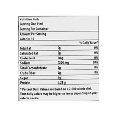 Thùng 12 chai nước mắm Hưng Thịnh 40 độ 750ml