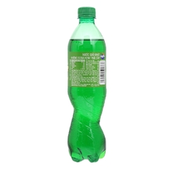 (Lốc 6 chai) Nước giải khát Fanta hương cam/xá xị/soda kem/nho chai 300ml/390ml/600ml/1.5L