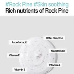 Sữa rửa mặt Care:Nel White Renew Soft làm sạch da, dưỡng ẩm, ngừa mụn 180ml