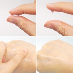 Kem dưỡng Care:Nel Petied Max giảm quầng thâm, bọng mắt, ngừa nếp nhăn, săn chắc da 25ml