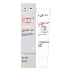 Kem dưỡng Care:Nel Petied Max giảm quầng thâm, bọng mắt, ngừa nếp nhăn, săn chắc da 25ml