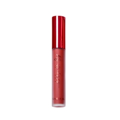 Son kem lì Care:Nel Ruby Airfit Velvet Tint 4.5g