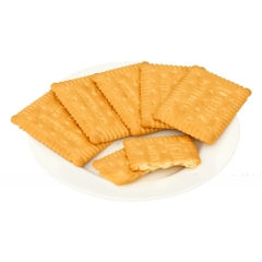 Bánh quy bơ Leibniz/ít đường 200g