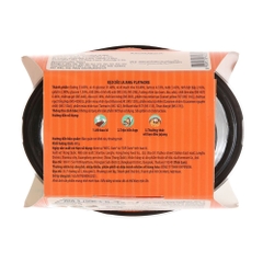 Kẹo dẻo Playmore Jajang 60g