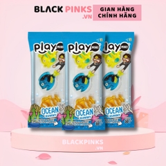 Kẹo dẻo Playmore đại dương 30g