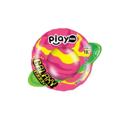 Kẹo dẻo Playmore galaxy 18g
