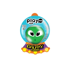 Kẹo dẻo Playmore galaxy 18g