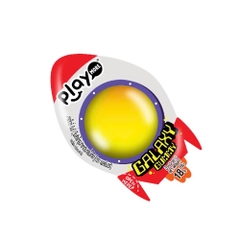 Kẹo dẻo Playmore galaxy 18g