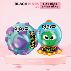 Kẹo dẻo Playmore galaxy 18g