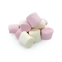 Kẹo dẻo marshmallow Vidal Veggie/mix vị 50g/150g
