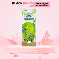 Snack rong biển Kokiri con voi vị cay/truyền thống/bơ mật ong 5g