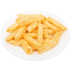 Snack khoai tây Tayo! X Orion vị trứng muối/tảo ngọt/tokbokki 28g