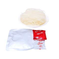 Phở gà̀/bò Vifon tô 120g
