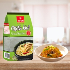 Thùng 12 gói miến khô Vifon gói 210g