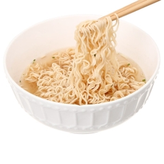 Mì xuất khẩu gà vàng Zlota/cà ri gà Curry Vifon gói 70g