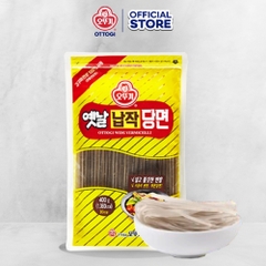 Miến sợi lớn Ottogi gói 400g