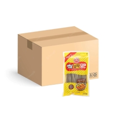 Miến sợi lớn Ottogi gói 400g