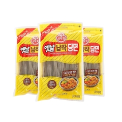 Miến sợi lớn Ottogi gói 400g