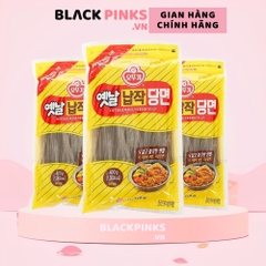 Miến sợi lớn Ottogi gói 400g