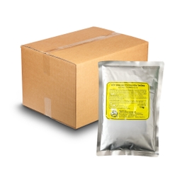 Xốt sapghetti Ottogi gói 1kg