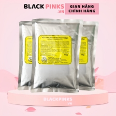 Xốt sapghetti Ottogi gói 1kg