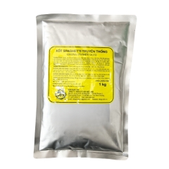 Xốt sapghetti Ottogi gói 1kg