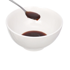 Thùng 60 gói xốt me hoàn chỉnh Ottogi 80g