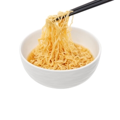 Lốc 5 gói mì Miliket thập cẩm 70g