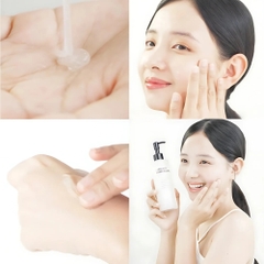 Gel tẩy tế bào chết Caryophy 250ml