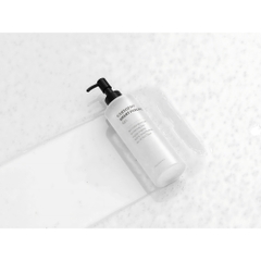 Gel tẩy tế bào chết Caryophy 250ml