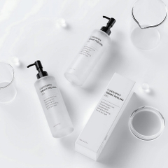 Gel tẩy tế bào chết Caryophy 250ml