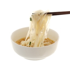 Phở Đệ Nhất vị bò gói 68g