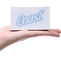 Xà bông tắm Coast hương cổ điển 113g