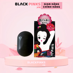 Xà phòng Pelican giảm thâm vùng da dưới cánh tay 100g