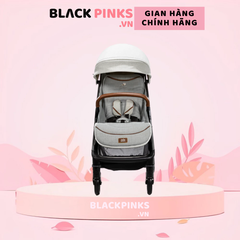 Xe đẩy trẻ em Joie Parcel