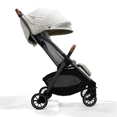 Xe đẩy trẻ em Joie Parcel