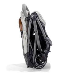 Xe đẩy trẻ em Joie Parcel