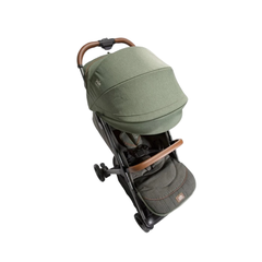 Xe đẩy trẻ em Joie Parcel