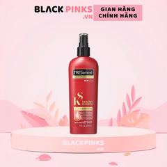 Xịt dưỡng TRESemmé bảo vệ tóc khỏi nhiệt 236ml
