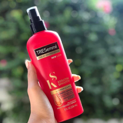 Xịt dưỡng TRESemmé bảo vệ tóc khỏi nhiệt 236ml