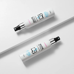 Xịt khóa makeup Australis chống tia sáng xanh 80ml