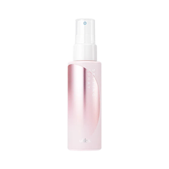 Xịt khóa trang điểm Ukiss 60ml
