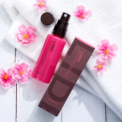Xịt khoáng Naris LIDEE 60ml