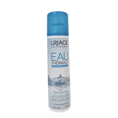 Xịt khoáng Uriage dưỡng ẩm cho mọi loại da 300ml