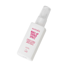 Xịt lót trang điểm Australis 50ml