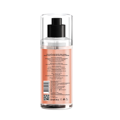 Xịt thơm toàn thân Kiss My Body - Sweet Vanilla Cotton/hương Delight/hương Crazy In Love/Sweetie 88ml