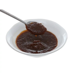 Xốt ướp thịt nướng truyền thống Ottogi gói 80g