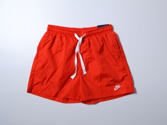 Short Bơi Nike 2026