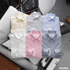 Somi Oxford BTM 2025